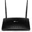 Маршрутизатор TP-Link Archer MR200 - мініатюра 2