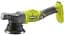 Шліфмашина полірувальна акумуляторна ONE+ R18P-0 18В Ryobi teh0025403 - мініатюра 2
