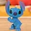 Набір колекційних фігурок Stitch Стич (46112) - мініатюра 3