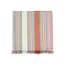 Рушник Lotus Home Pestemal - Pafa 90x175 - мініатюра 2