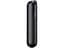 Ручной пылесос автомобильный пылесос BASEUS A0 Pro Car Vacuum Cleaner Cluster Black (C30466500111-00) - миниатюра 2
