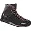 Черевики Salewa WS MTN Trainer 2 Winter GTX р. 36 - мініатюра 1