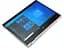 Ноутбук HP Probook x360 435 G8 13.3FHD IPS Touch/AMD R5 5600U/16/1024F/int/W10P/Silver (32N08EA) - миниатюра 4