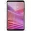 Планшет Lenovo Tab One 4/128GB Wi-Fi Grey + Case (ZAF00131UA) - миниатюра 1