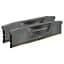 Модуль пам'яті Corsair DDR5 32GB (2x16) Vengeance 6400Mhz XMP/EXPO Grey (CMK32GX5M2B6400Z32) - мініатюра 2