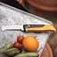 Ручной садовый нож Fiskars X-series K80 (1062819) - миниатюра 5