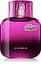 Парфумована вода Lacoste Pour Elle Eau de Lacoste L. 12.12 Magnetic 45 мл - мініатюра 1