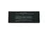 Акумулятор для ноутбука Apple A1185 10.8V Black 5000 mAh - мініатюра 2