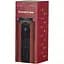 Портативна акустика 2E SoundXTube TWS Red (2E-BSSXTWRD) - мініатюра 7