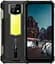 Смартфон Ulefone Armor 24 12/256GB Black - мініатюра 1