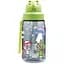 Пляшка Laken Tritan OBY Bottle 0.45 L Ovni (1004-OBYOV) - мініатюра 1