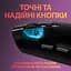 Миша Logitech Wireless Gaming Mouse G305 Black - мініатюра 7