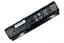 Акумулятор для HP 15-d 15-d 15-j 17-d 17-j TouchSmart 15-j 17-j m7-j Pavilion 15-a 15-f 17-a 17-e 10.8V 5200 mAh (PI06-3S2P-5200) - мініатюра 1