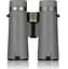 Бінокль Bresser Wave 10x42 UR Coating WP (1331042) - мініатюра 5