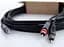 Коммутационный кабель mini Jack 3,5 stereo - 2x RCA 5 м Cordial EY 5 WCC - миниатюра 3