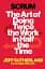 Scrum. The Art of Doing Twice the Work in Half the Time - мініатюра 1