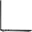 Ноутбук Dell Latitude 3520 15.6 AG/Intel i5-1135G7/8/1000/int/Lin (N032L352015GE_UBU) - миниатюра 3