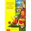The Cock, the Mouse and the Little Red Hen (Півень, Миша та Руда курочка) - Рената Рильська - мініатюра 1