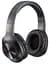 Гарнитура Panasonic RB-HX220BEE-K - миниатюра 8