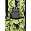 Рюкзак CoolPack Pick Dino Adventure, 24 л, 41x30x16 см, M (F099705) - мініатюра 4