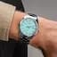 Годинник Casio MTP-1302PD-2A2VEF (модуль №2784) - мініатюра 5