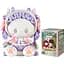 Коллекционная фигурка Pop Top Lucky Emma серии Загадочный лес Свидание в саду (MJ-000056) - миниатюра 1