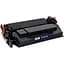 Картридж FREE Label HP 151X (W1510X) (FL-W1510X) - мініатюра 1