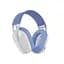 Ігрові навушники Logitech G435 White - мініатюра 1