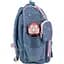 Рюкзак Kite Education каркасний 501 SP (SP25-501S) - мініатюра 5