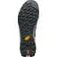 Кросівки Salewa Wildfire NXT GTX Wmn - мініатюра 3
