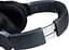 Гарнітура MSI Immerse GH50 GAMING Headset (IMMERSE_GH50_GAM_HEADSET) - мініатюра 9