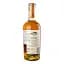 Віскі Croithli Sessile Single Malt Irish Whiskey 46% 0.7 л у подарунковій упаковці - мініатюра 2