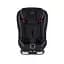 Автокрісло Avova Sperling-Fix i-Size Pearl Black - мініатюра 2