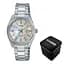 Casio LTP-1302DS-4A - мініатюра 1