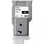 Картридж Canon (PFI-320BK) imagePROGRAF TM-200/TM-300/TM-305 Black (2890C001) - мініатюра 1