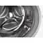 Пральна машина автоматична Electrolux EW6F2281U - мініатюра 3