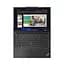 Ноутбук Lenovo ThinkPad E14 Gen 5,3 7330U, 8GB, 256GB - мініатюра 11