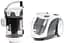 Пылесос EVC-390W ECO Cyclone White 900W Eisen teh0019973 - миниатюра 8