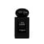 Парфуми Gris Montaigne Paris Oud Kamare 75 мл - мініатюра 1
