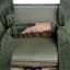 Сумка Prologic Element Storm Safe Barrow Cool Bag Medium 17 Camouflage - миниатюра 5