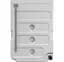 Пральна машина Gorenje WNHPI62SCSIRV з баком - мініатюра 10