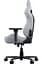 Ігрове крісло Anda Seat Kaiser Frontier XL Grey (AD12YXL-17-G-F-G02) - мініатюра 8
