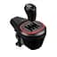 Важіль КПП Thrustmaster TH8S Shifter Add-On (4060256) - мініатюра 1