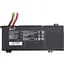 Акумулятор для ноутбуків PowerPlant Machenike T90 Plus (GK5CN) 11.55V 4000 mAh - мініатюра 1