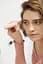 Тример електричний Wilkinson Sword Intuition Perfect Finish Facial Duo - мініатюра 4