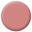 Блеск для губ Make up Factory Ultra Mat Lip Liquid тон 25 (Dusty Rose) 6 мл (561730) - миниатюра 2