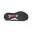 Кроссовки MiJia 4 Sneaker Sport Shoe Grey - миниатюра 2