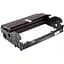 Картридж PowerPlant Lexmark E260/360/460 (E260X22G) (з чипом) - мініатюра 1