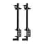 Штатив-тримач Ulanzi Vijim Multifunction Photo Studio Stand UV-2957 LS15 Black - мініатюра 3