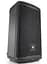 Акустична система JBL EON710 (JBL-EON710D-EK) (JBL-EON710-EK) - мініатюра 1